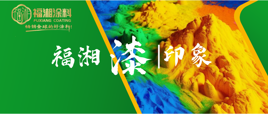 新闻01