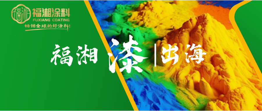 新闻01